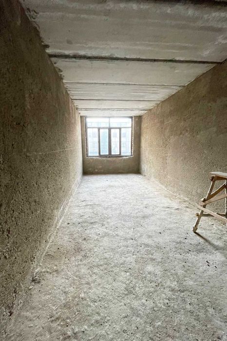 3-комнатная квартира 2-этаж в центре Самарканда ор.Зебо