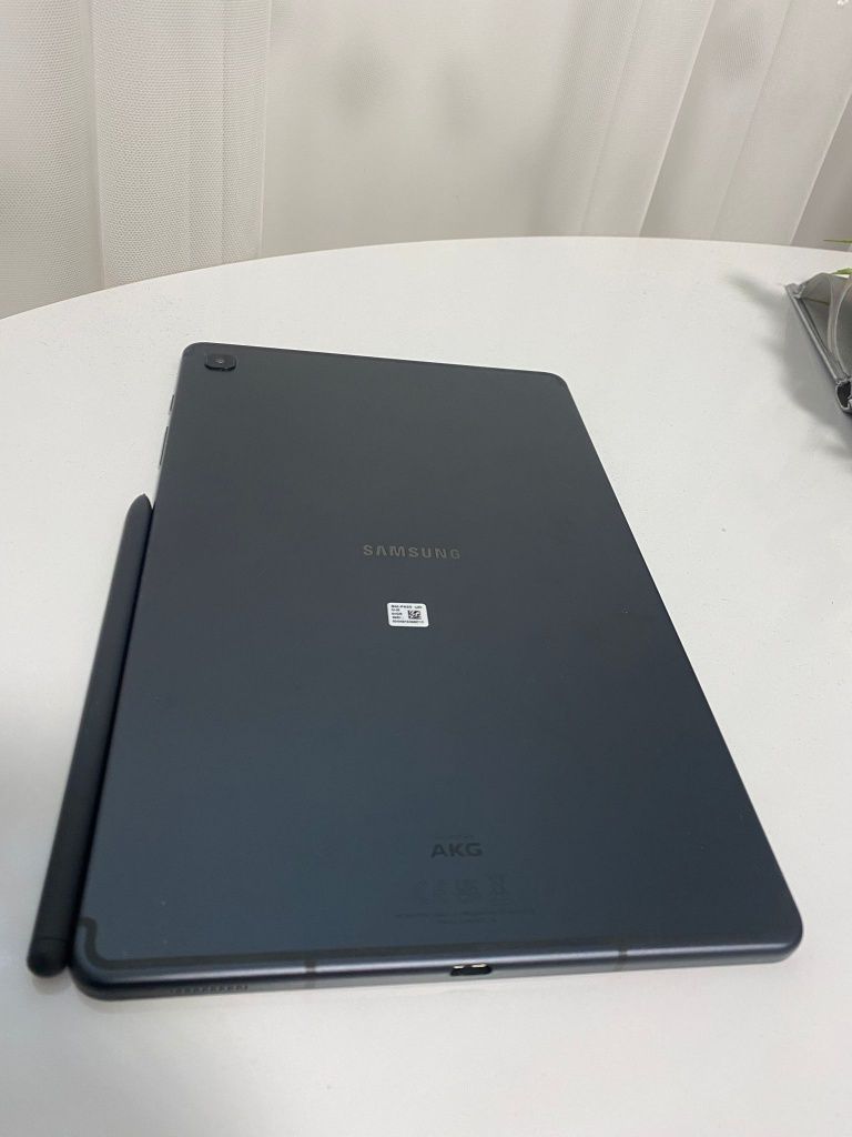 Tabletă Samsung Galaxy Tab S6 Lite (2024) 10.4" 64GB 4RAM+ Accesorii