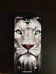 Vand/Schimb Iphone 14 pro max