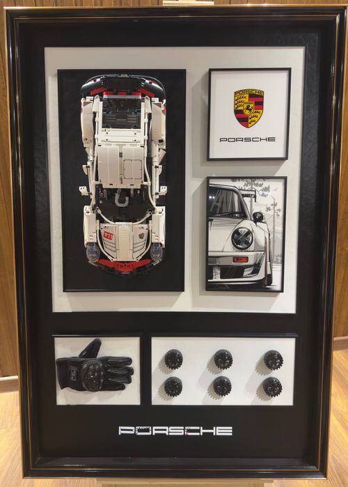 Подарочная картинки формула 1