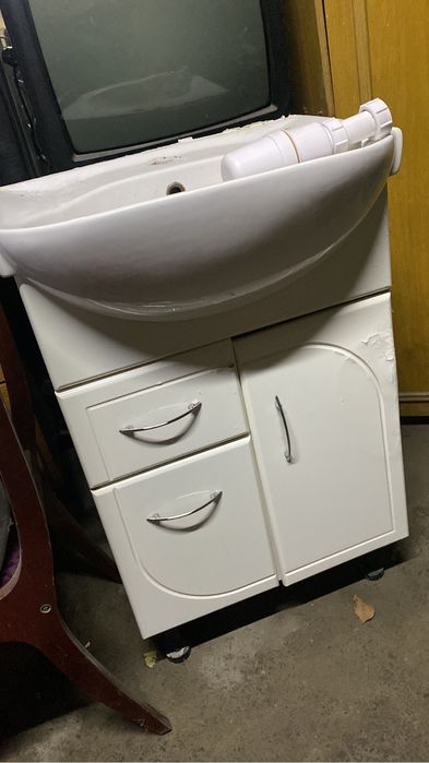 Продам звоните.          .