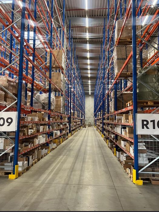 Rafturi metalice 829×134