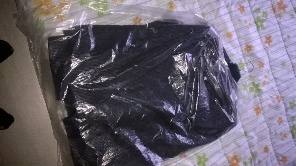 офицален костюм за офицални поводи