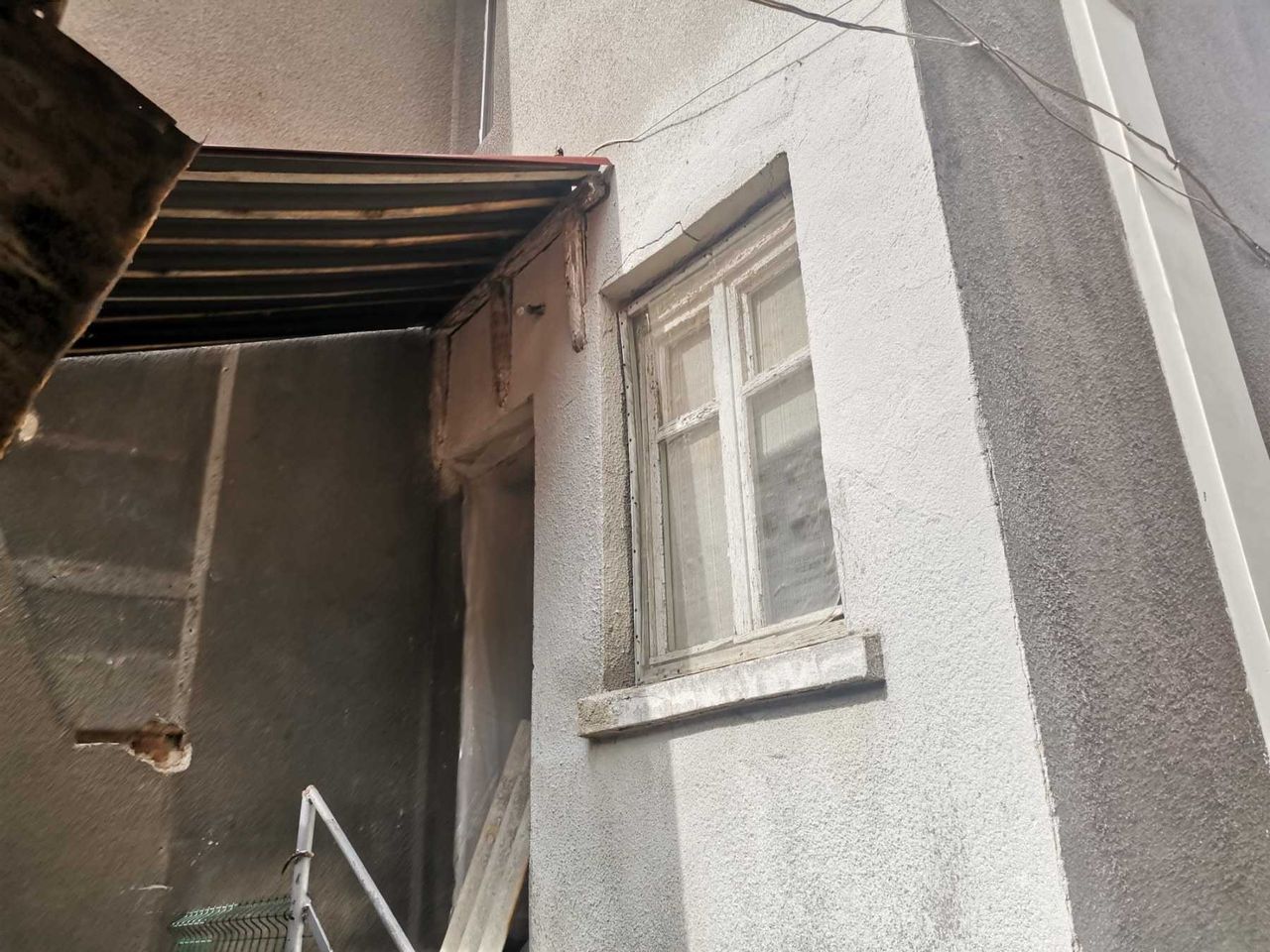 Продава се Етаж от къща в Асеновград - 80 кв.м за 1250 €/кв.м - Снимка #5