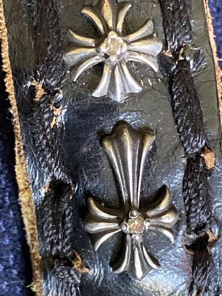 Omega geneve 1955 с естествени диаманти