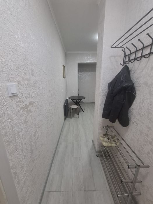 Сдам свою однокомнатную квартиру