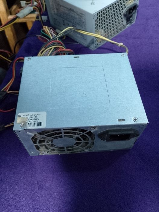 Sursa alimentare pc atx sata