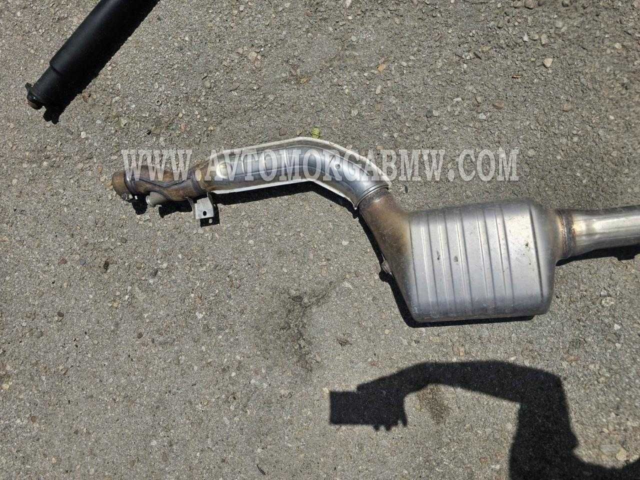 Бмв Х3 Г01 Гърне генерация Bmw X3 G01