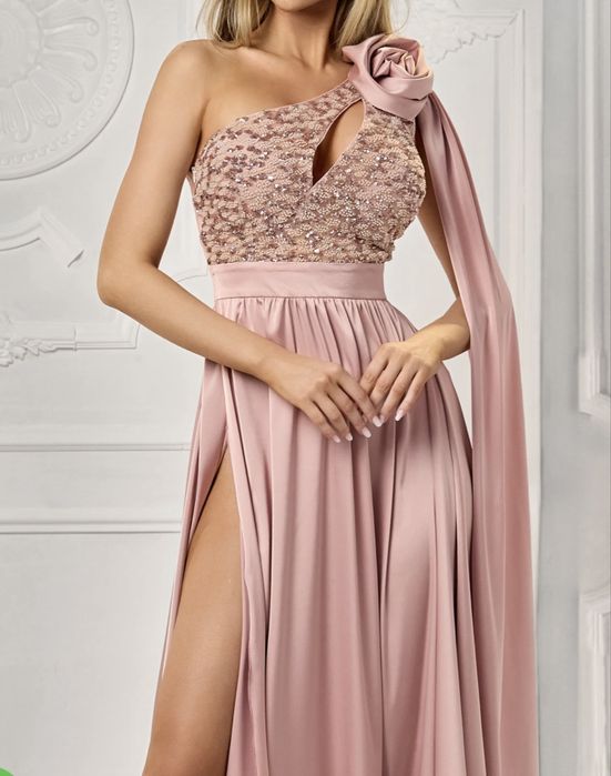 Rochie de ocazie