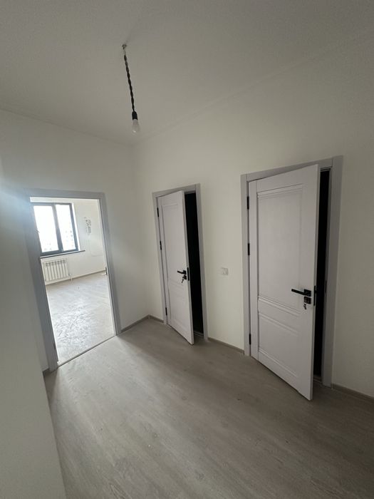 Srochniy Ipateka yoki Subsiydaga Sotiladi ЖК Sokin Makon