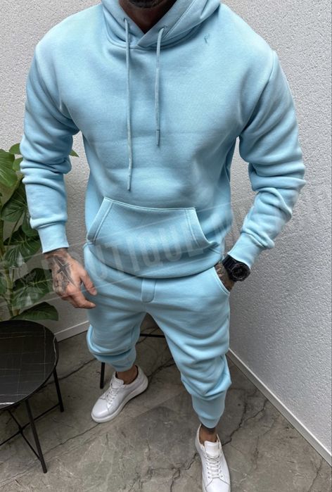 Treninguri Barbatesti diferite culori! Calitate superioara!