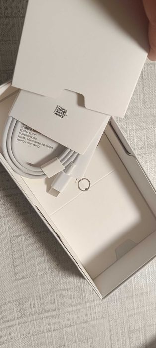Honor 200 lite nou
