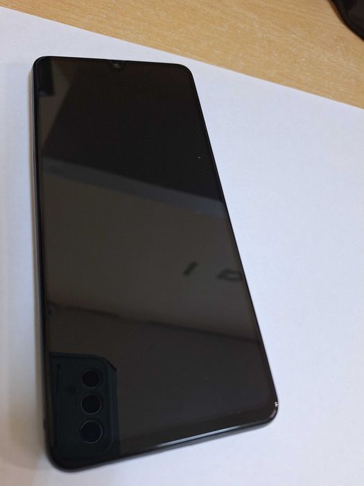 Телефон Samsung Galaxy A32 (SM-A325F).128gb