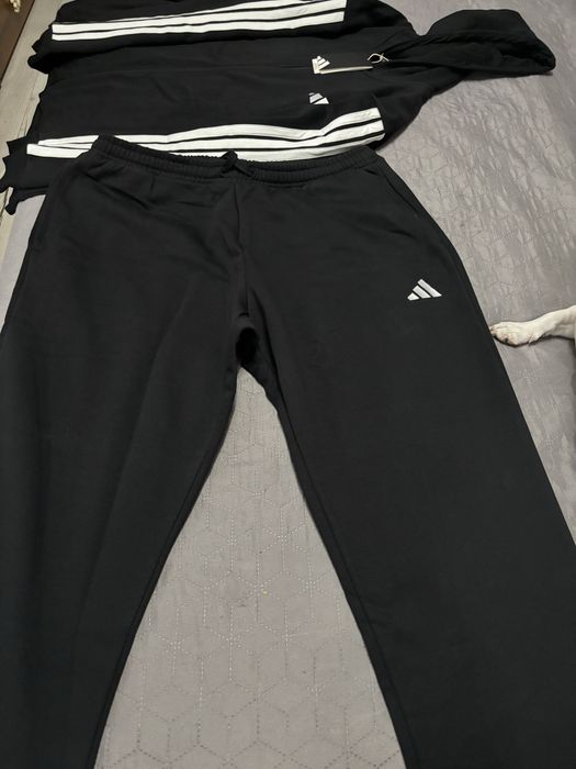 Мъжки Анцунг ADIDAS НОВ