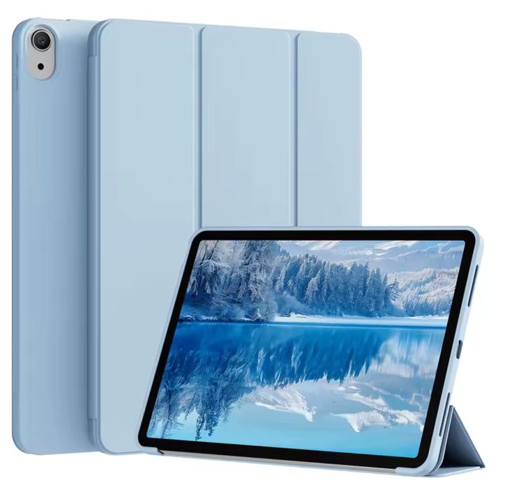 Husa Flip Case Tableta Ipad Air 9.7