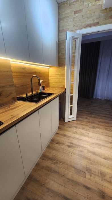 Аренда квартиры Чиланзар -2, Новостройка, в стадии готовности