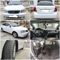 Srochna LACETTI 1.8 MT