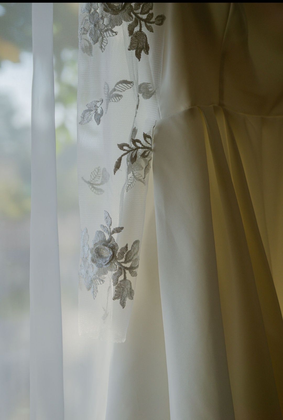 Rochie de mireasă