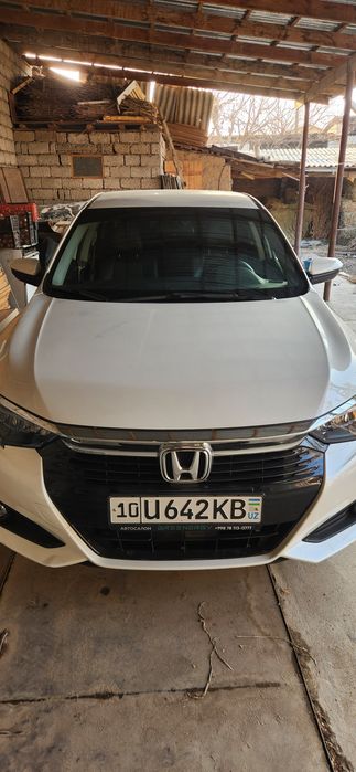 Moshina toza aybi yok korib tekshirib olasiz