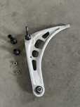 Brat nou stanga fata Bmw E46