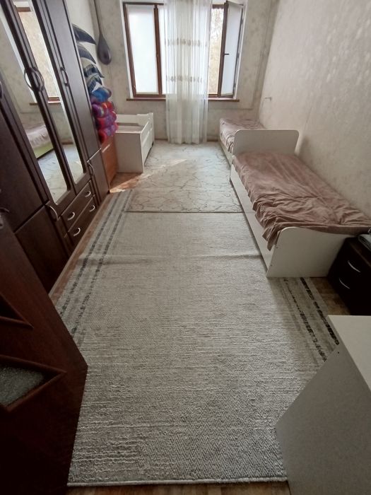 Продам каверы в хорошем состоянии