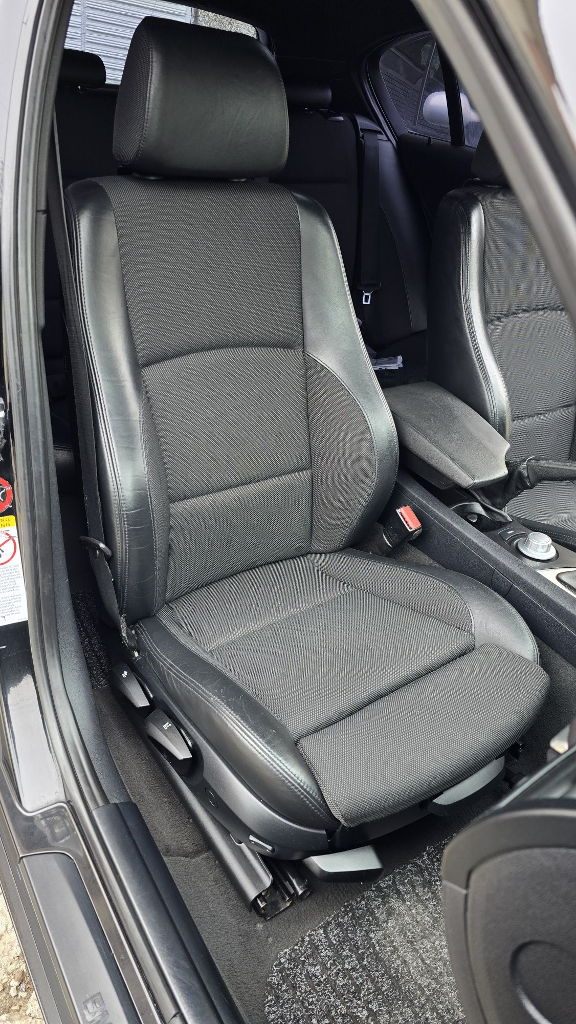 BMW 120d e87 БМВ 120д е87
