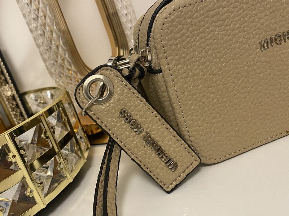 Geanta Michael kors