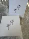 AirPods Pro (2 поколение, USB-C) новые, в упаковке.