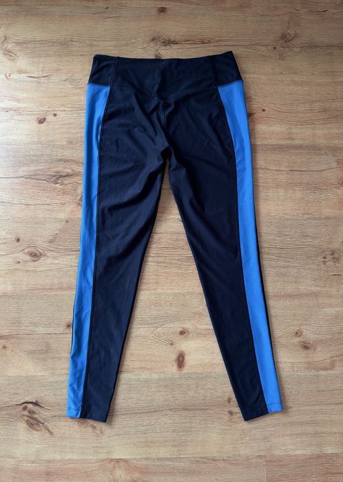 Дамски клин Nike