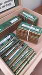 Upgrade memorie RAM DDR4 8-16GB Samsung, SK hynix, Micron, Kingston
