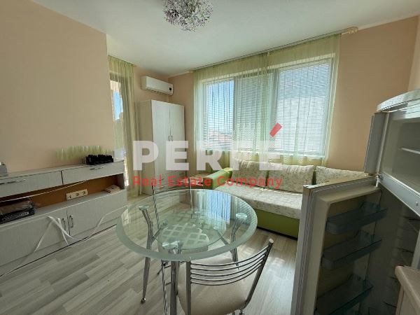 2-стаен в Бургас, област-гр.Несебър площ 53 цена 80000