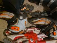 Donez ( gratis) role copii