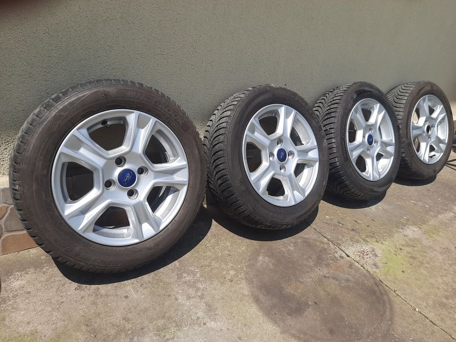 De vânzare jante originale ford