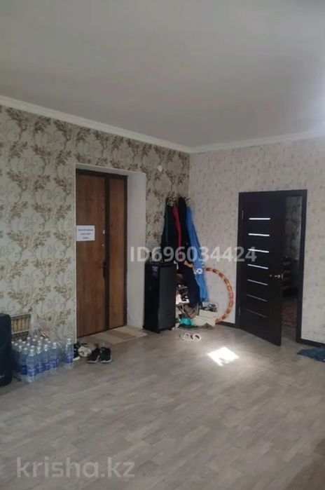 Дом в аренду на долгий срок