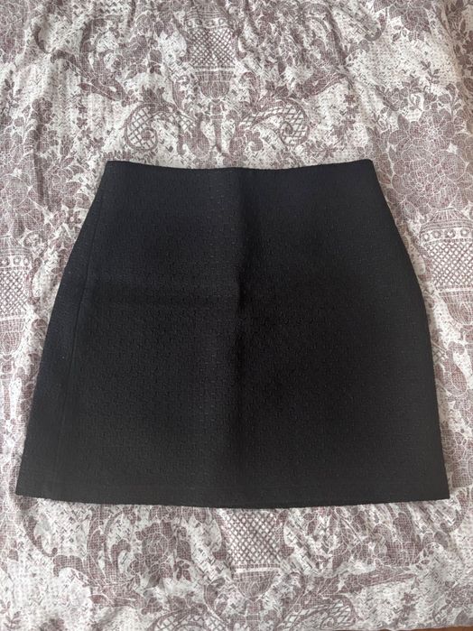 Комплект чисто НОВ!!