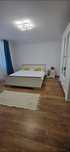 Apartament în regim hotelier