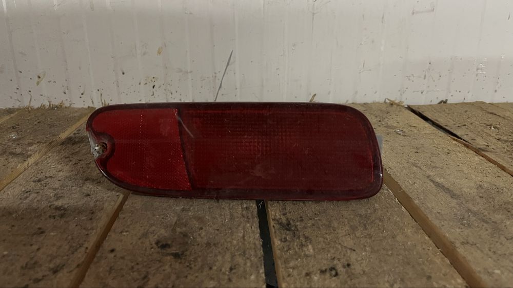Заден халоген Suzuki Ignis 2000-2003