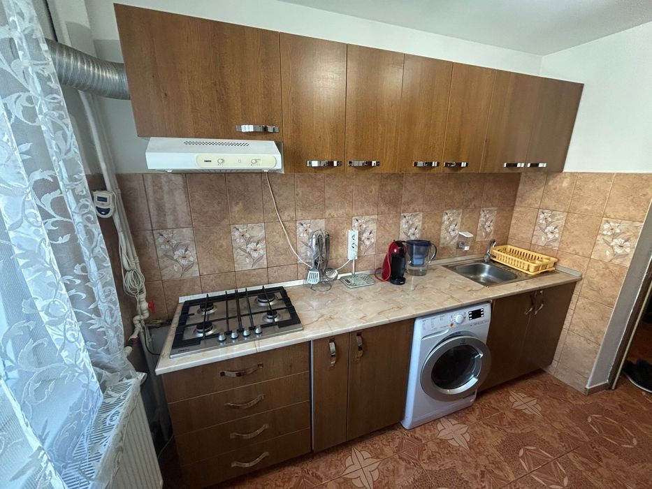 Vand apartament 3 camere / Proprietar