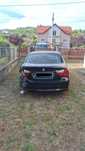Vand cutie viteze  , anexe motor N47 , far xenon BMW e90