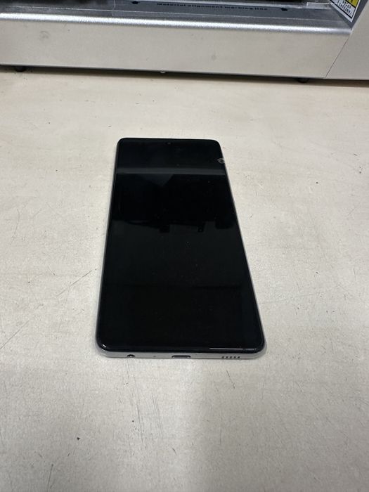 Display original samsung a72