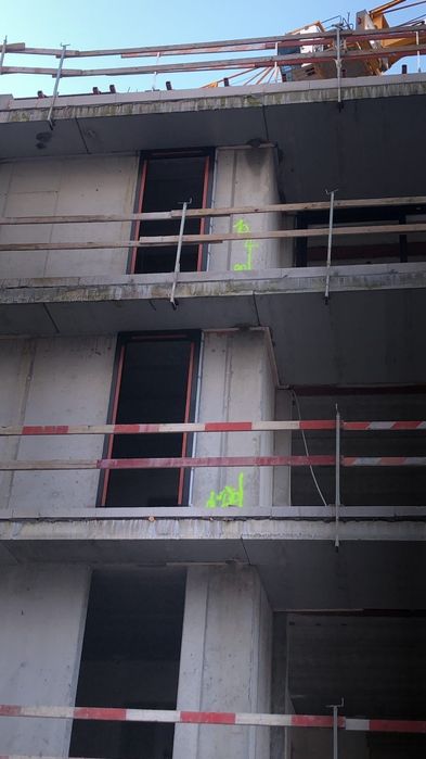 Reglaj ferestre pvc și Al,montaj ferestre