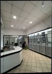 Mebel,stilaj dlya magazina