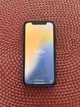 Продавам Iphone 12-256 GB