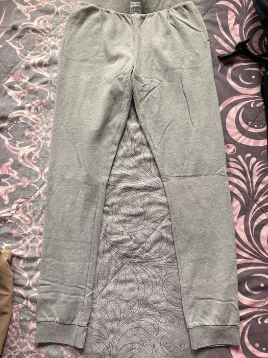 Долнище Calvin Klein