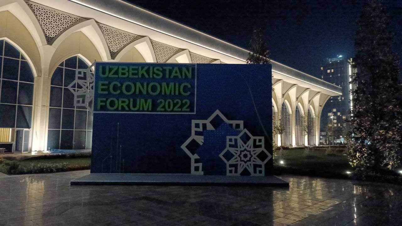 Широкоформатная печать! Баннер Оракал Сетка! Дизайн в подарок!