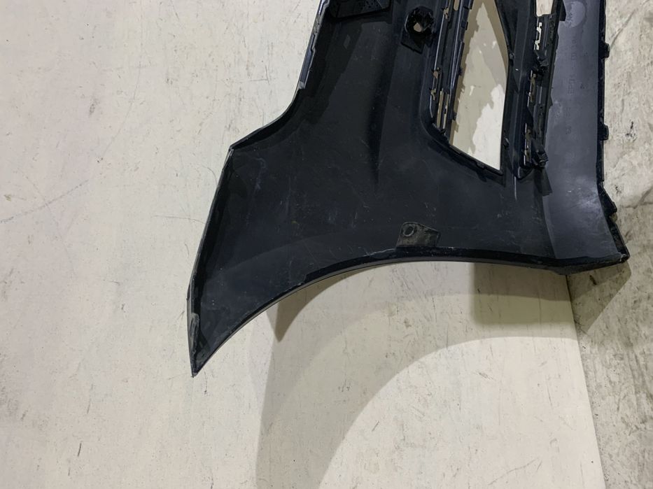 Bara fata VW Golf 7 facelift, 2017, 2018, 2019, 2020, cod origine OE 5G0807221FL.