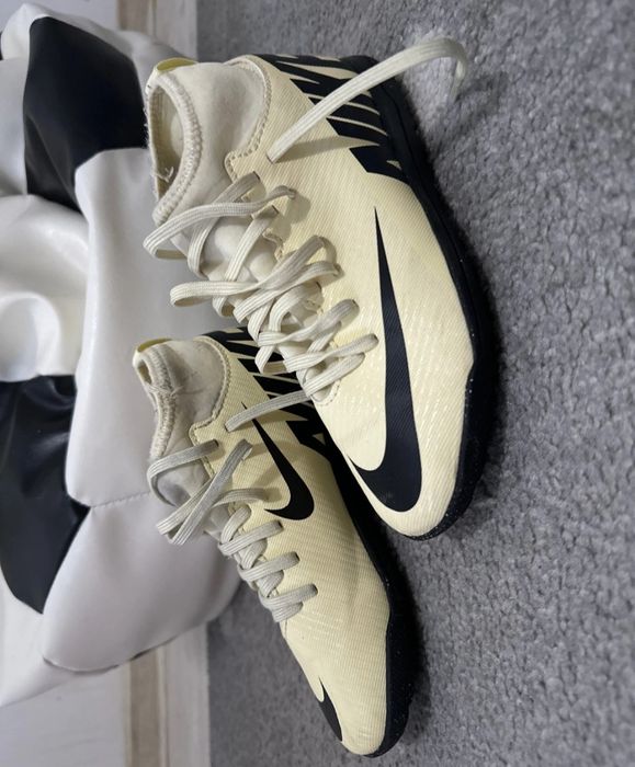 Pantofi sport pentru copii (33), Nike originale pentru sintetic