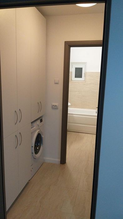 Închiriez Apartament 2 camere