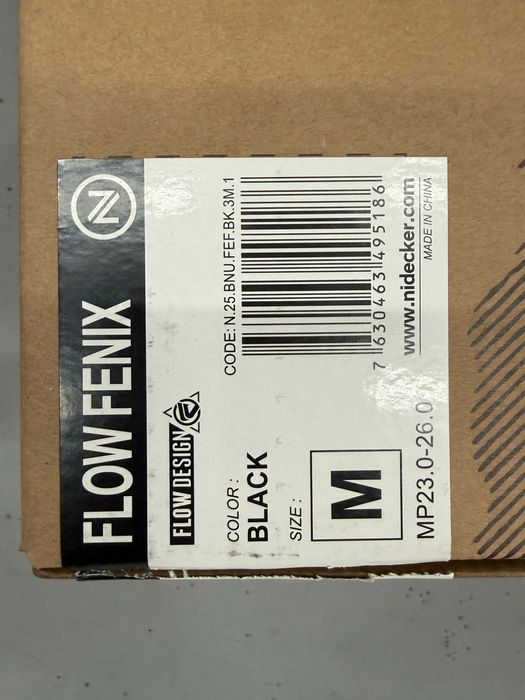 placa snowboard yes rival L149cm