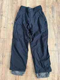 Burton S barbati pantaloni ski snowboard